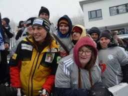 Bob Weltcup